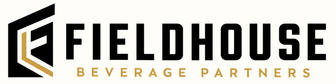 Fieldhouse Beverage Partners